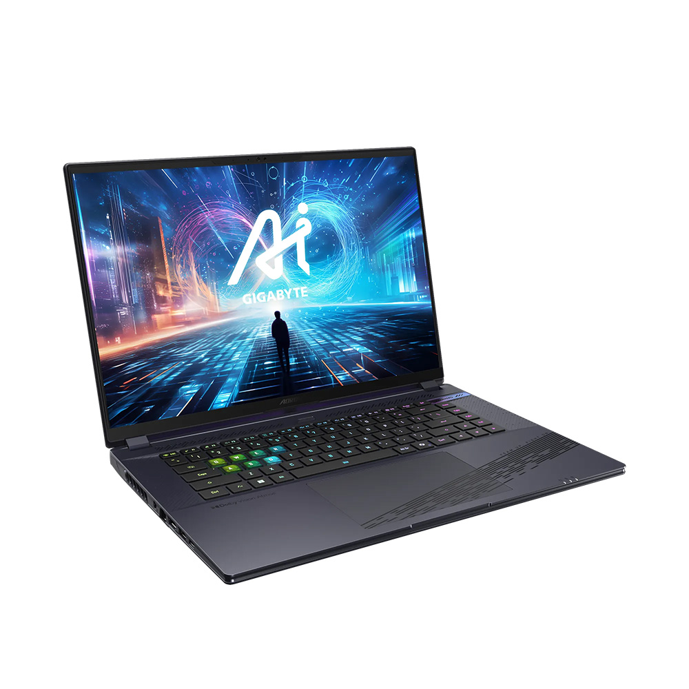 laptop-gigabyte-aorus-16x-asg-53vnc54sh-intel-core-i7-14650hx-rtx-4070-8gb-16-inch-wqxga-165hz-16gb-1tb-win-11-xam