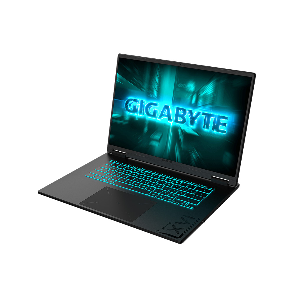 laptop-gigabyte-gaming-a16-cmhi2vn893sh-intel-core-i7-13620h-rtx-4050-6gb-16gb-512gb-16-inch-wuxga-165hz-win-11