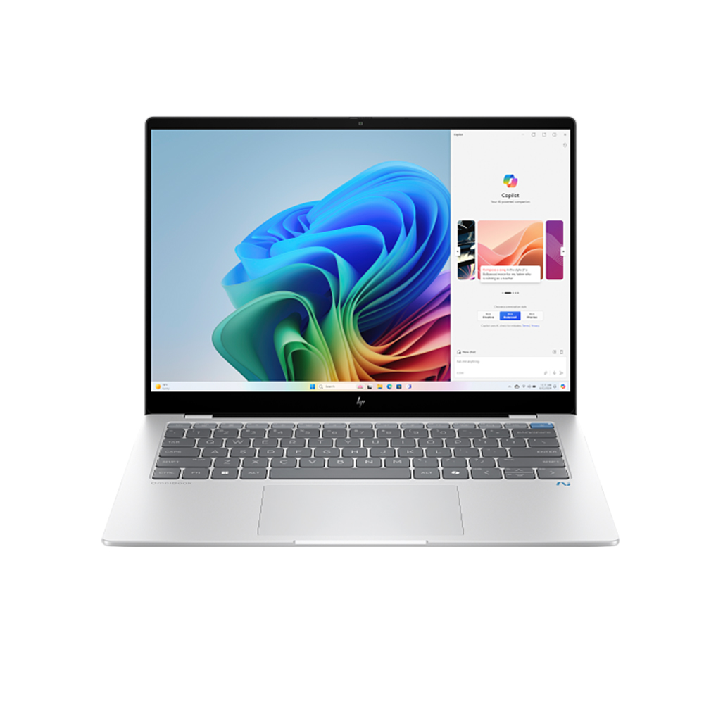 laptop-hp-omnibook-x-14-fe1010qu-b53kbpa-snapdragon-x-plus-x1p-42-100-16gb-512gb-14-inch-22-k-cam-ung-win-11-bac