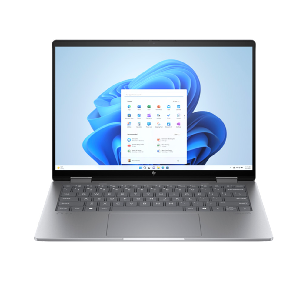 laptop-hp-envy-x360-14-fc0086tu-a19bwpa-intel-core-ultra-7-155u-14-inch-3k-oled-cam-ung-32gb-512gb-win-11-bac