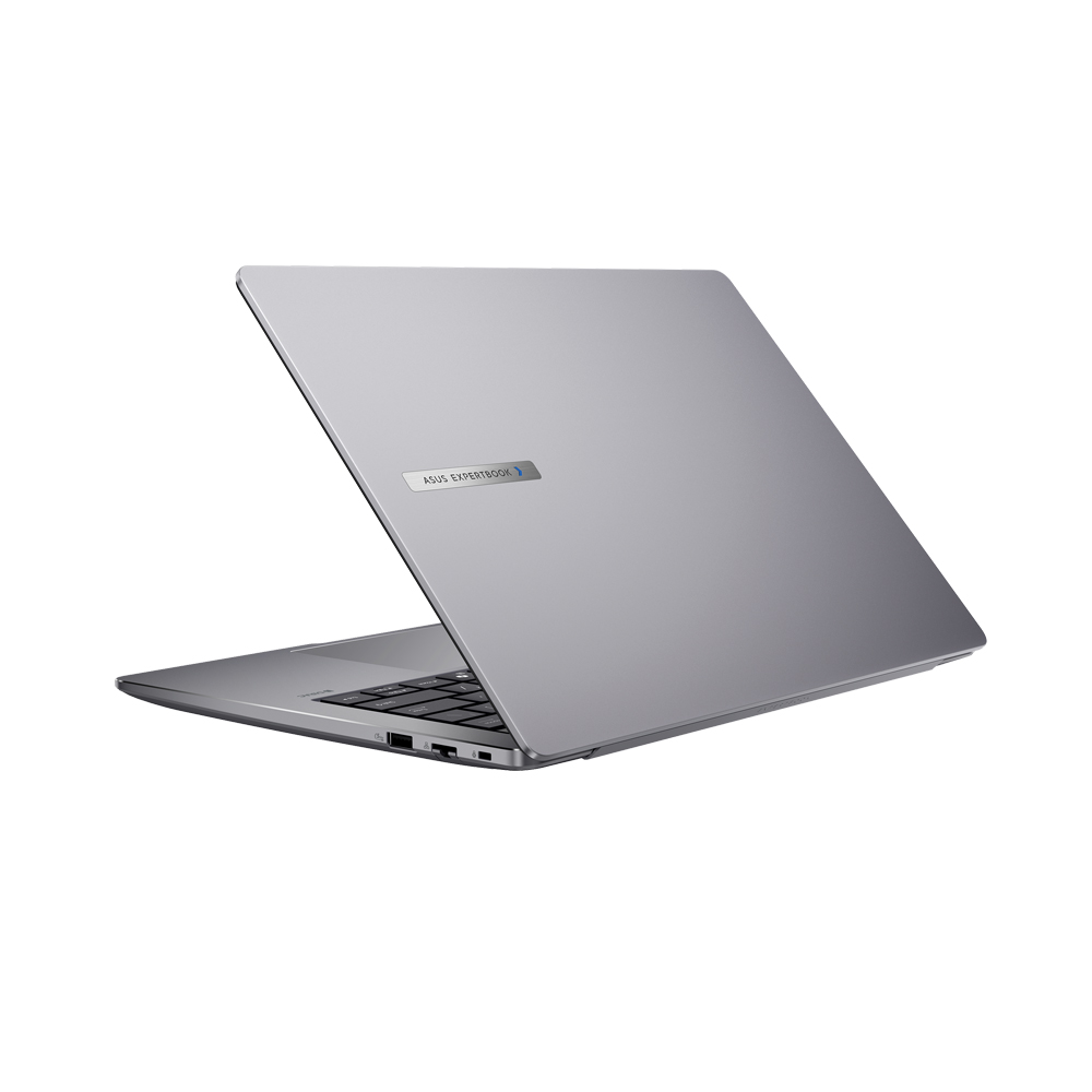 laptop-asus-expertbook-p3405cva-nz0027w-intel-core-i5-13420h-16gb-512gb-14-inch-wqxga-intel-uhd-windows-11-home-xam