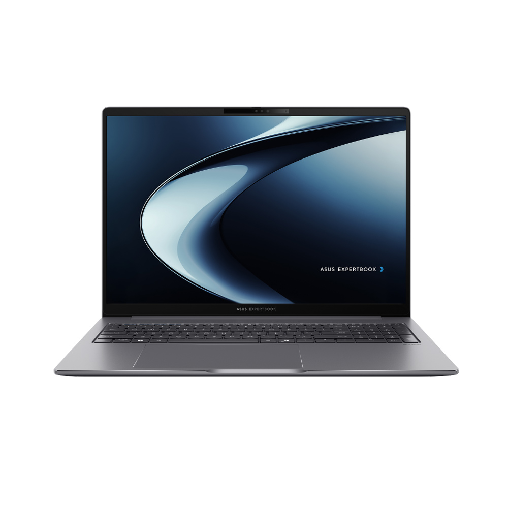 laptop-asus-expertbook-p3605cva-pl0042w-intel-core-i5-13420h-16gb-512gb-16-inch-wqxga-intel-uhd-windows-11-home-xam