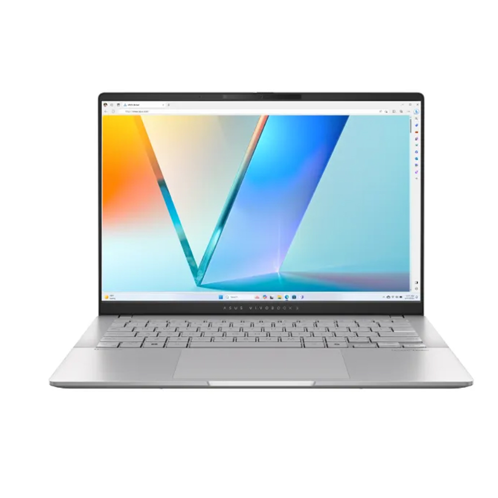 laptop-asus-vivobook-s-14-oled-m5406wa-pp071ws-amd-ryzen-ai-9-hx-370-32gb-1tb-amd-radeon-14-inch-3k-oled-120hz-win-11-bac