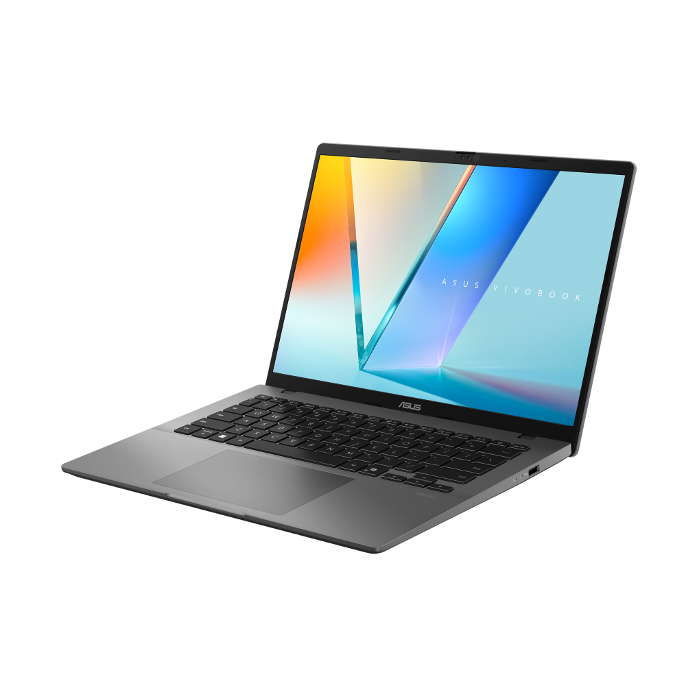 laptop-asus-vivobook-s14-s3407ca-ly096ws-intel-core-ultra-7-processor-255h-16gb-512gb-intel-uhd-14-inch-wuxga-ips-win-11-office-xam