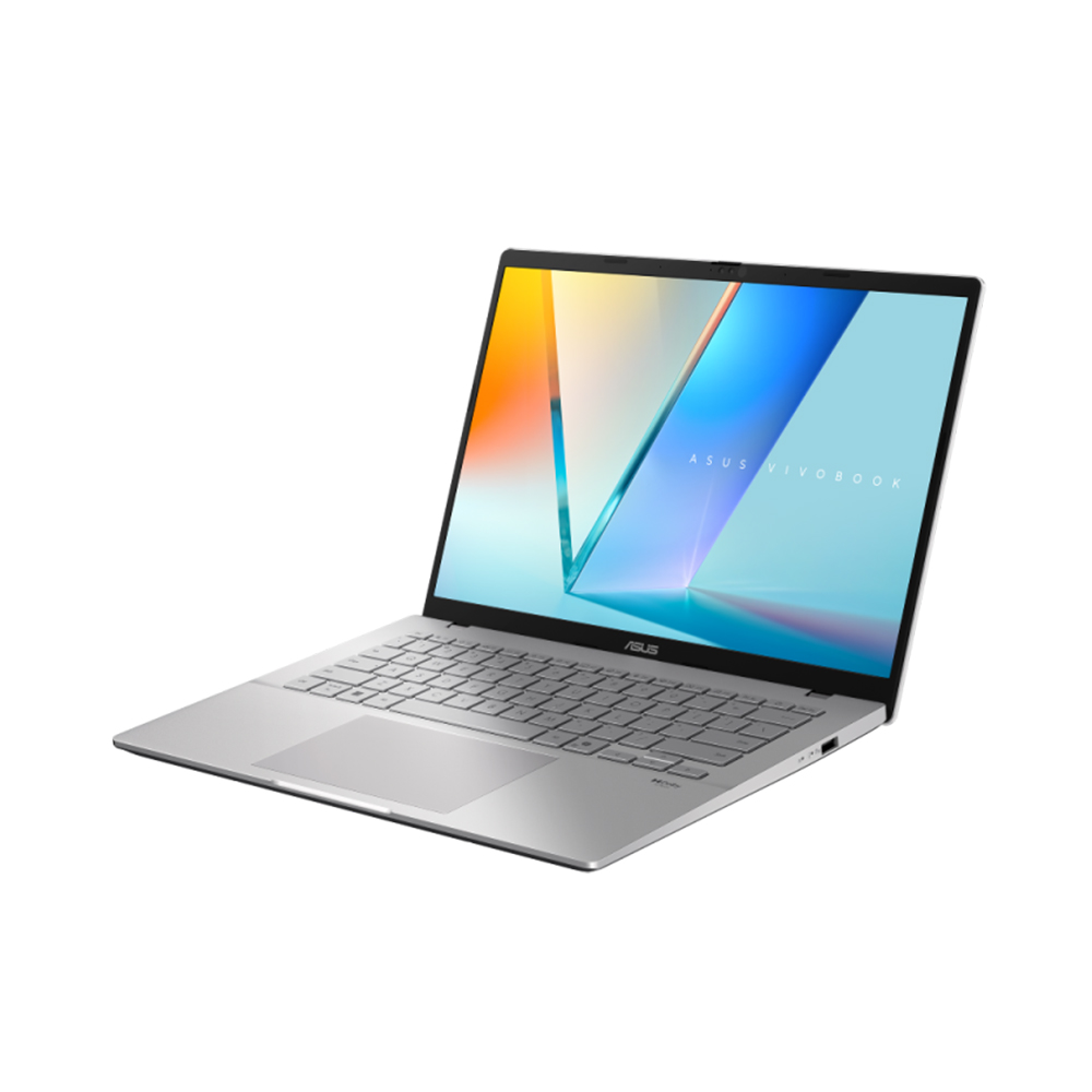 laptop-asus-vivobook-s14-s3407va-ly046w-intel-core-i5-13420h-16gb-512gb-intel-uhd-14-inch-wuxga-ips-60hz-win-11-bac