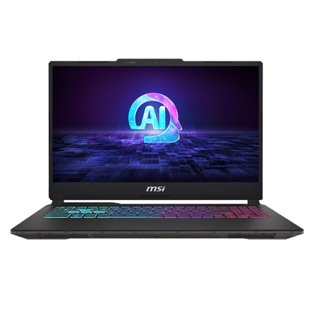 may-tinh-xach-tay-msi-cyborg-15-ai-a1vek-053vn-intel-core-ultra-7-155h-16gb-512gb-rtx-4050-gddr6-156-inch-fhd-windows-11-home-den