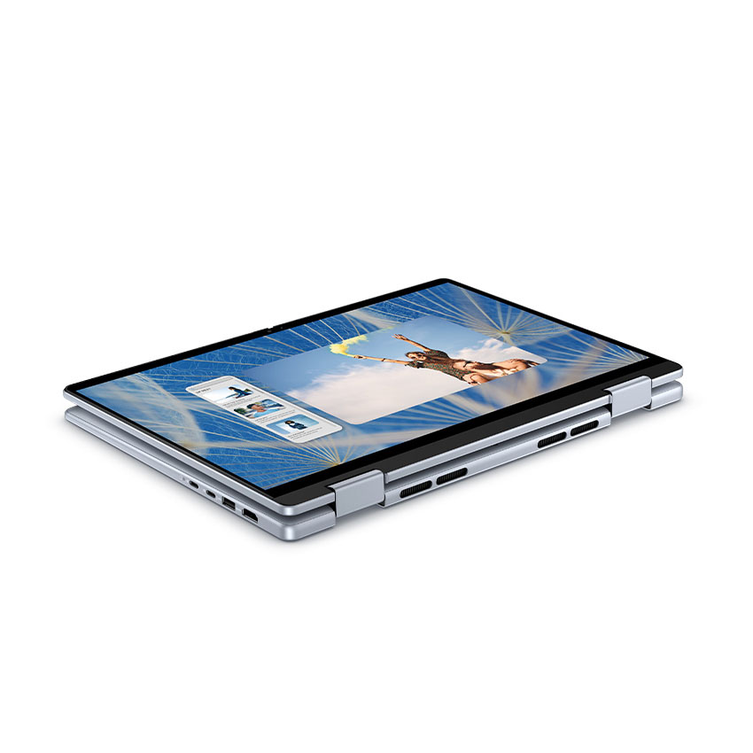 laptop-dell-inspiron-14-7440-2-in-1-n4i5006w1-intel-core-5-120u-16gb-1tb-14-inch-fhd-win-11-office-xanh