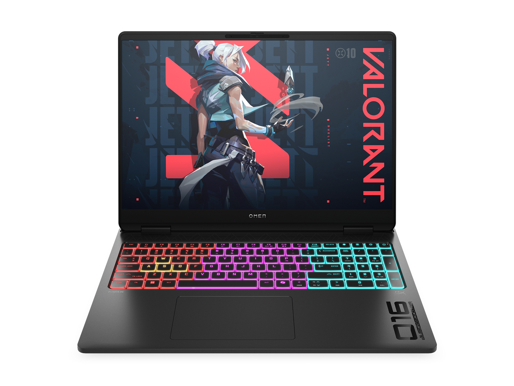 laptop-gaming-omen-max-16-16-ah0186tx-intel-core-ultra-7-255hx-rtx-5080-16-inch-oled-25k-240hz-32gb-1tb-win-11-den