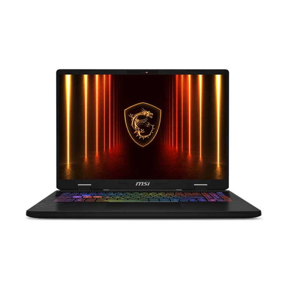 laptop-msi-crosshair-16-hx-ai-d2xwgkg-071vn-intel-core-ultra-9-275hx-rtx-5070-8gb-16-inch-qhd-240hz-32gb-1tb-win-11-xam