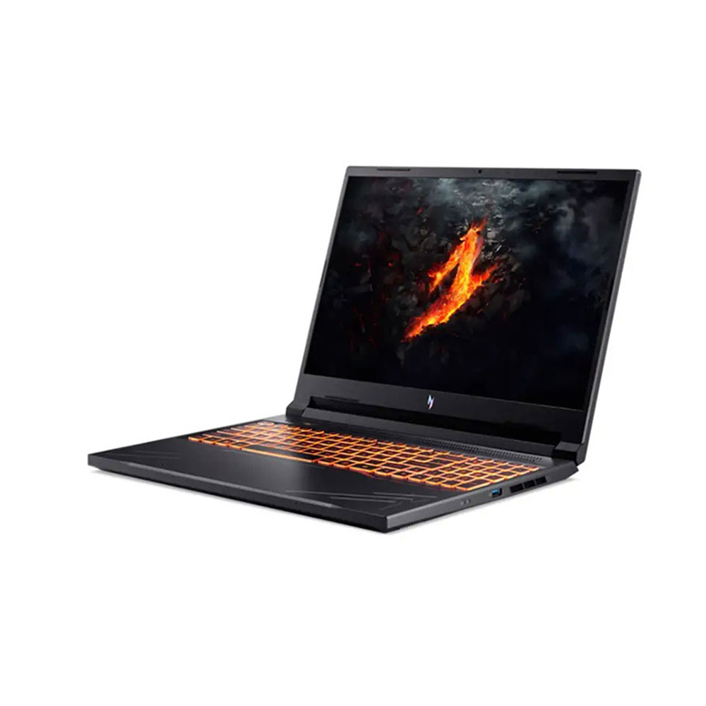 laptop-acer-gaming-nitro-v-16-propanel-anv16-41-r7en-nhqp2sv004-amd-ryzen-7-8845hs-rtx-3050-16gb-512gb-16-inch-wuxga-win-11-den