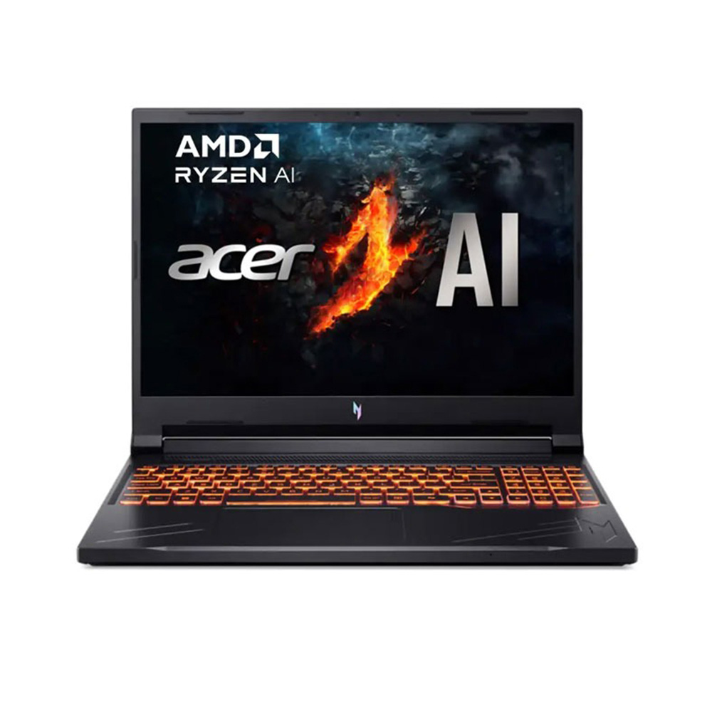 laptop-acer-gaming-nitro-v-16-propanel-anv16-41-r6na-nhqp0sv001-amd-ryzen-7-8845hs-16gb-512gb-rtx-4060-8gb-16-inch-wuxga-165hz-win-11-den