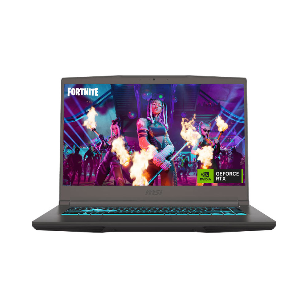 laptop-msi-thin-15-b13ve-2824vn-intel-core-i5-13420h-16gb-2x8-512gb-rtx-4050-6gb-156-inch-fhd-144hz-win-11-xam