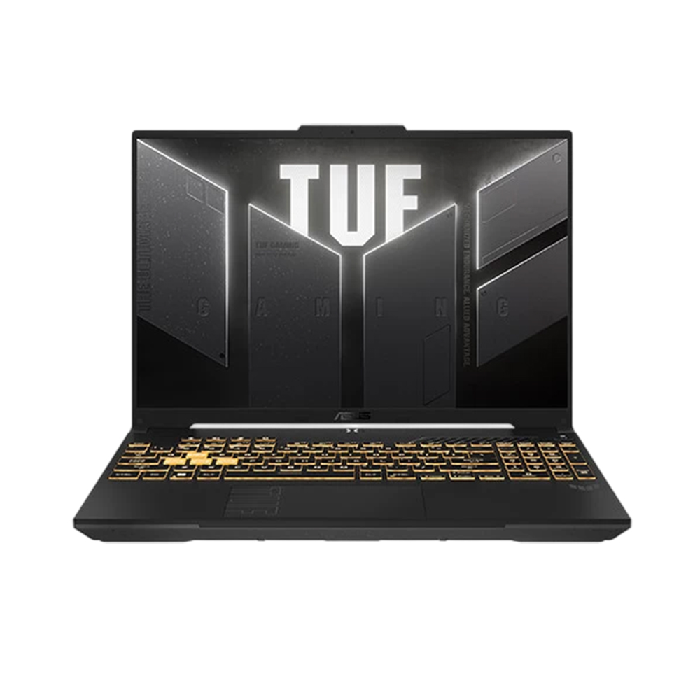 laptop-asus-tuf-gaming-f16-fx607vj-rl034w-intel-core-5-210h-rtx-3050-6gb-16-inch-fhd-144hz-16gb-512gb-win-11-xam