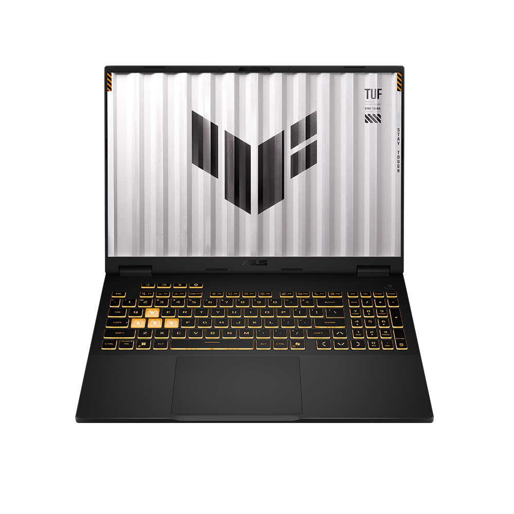 laptop-asus-tuf-gaming-f16-fx608jmr-rv048w-intel-core-i7-14650hx-rtx-5060-16-inch-fhd-165hz-16gb-1tb-win-11-xam