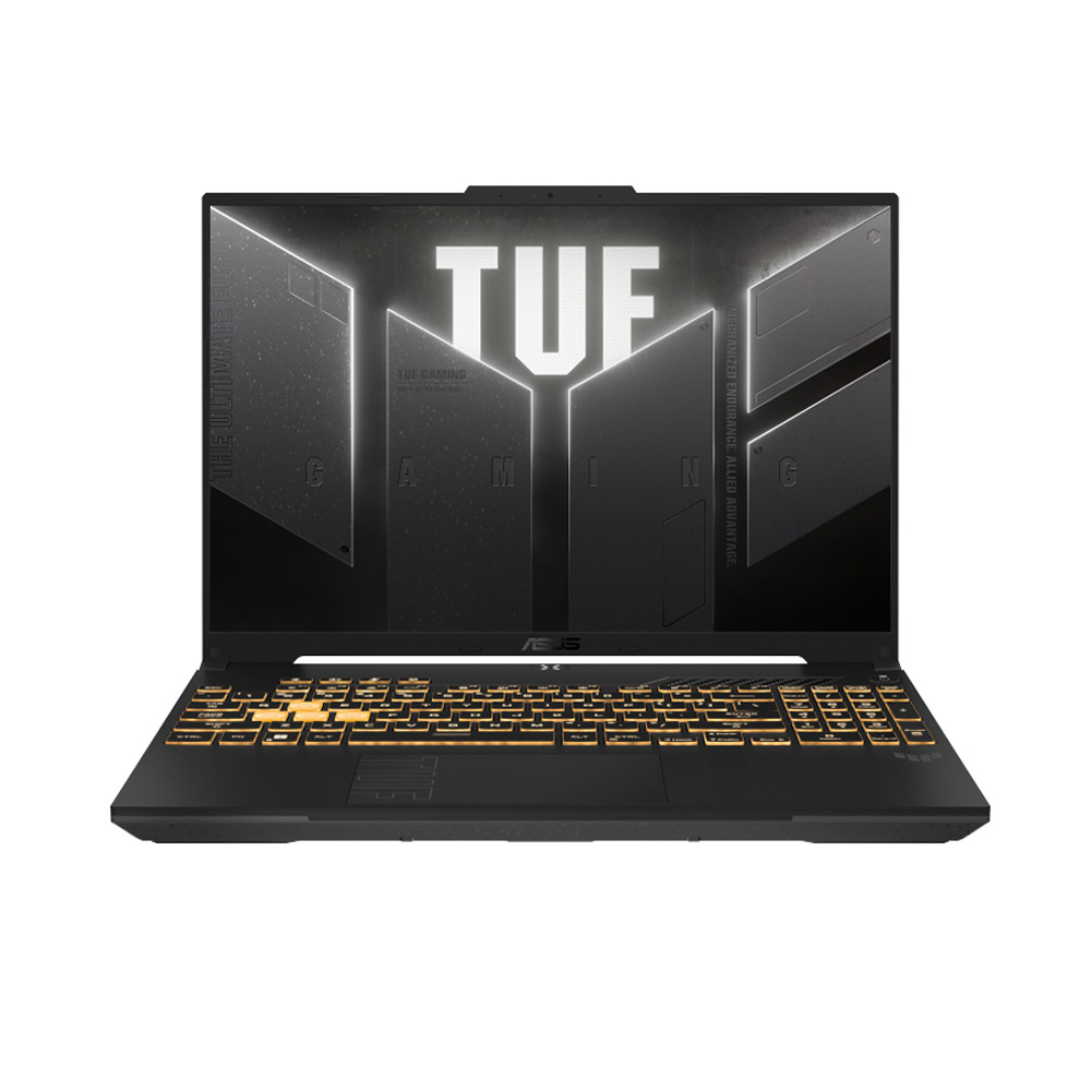 laptop-asus-tuf-gaming-f16-fx607vu-rl045w-intel-core-5-210h-16gb-512gb-16-inch-fhd-rtx-4050-windows-11-home-xam