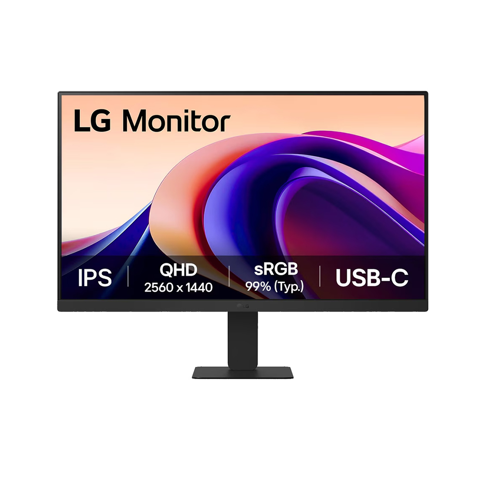 man-hinh-lg-24u631a-b-238-inch-ips-2k-100hz-5ms