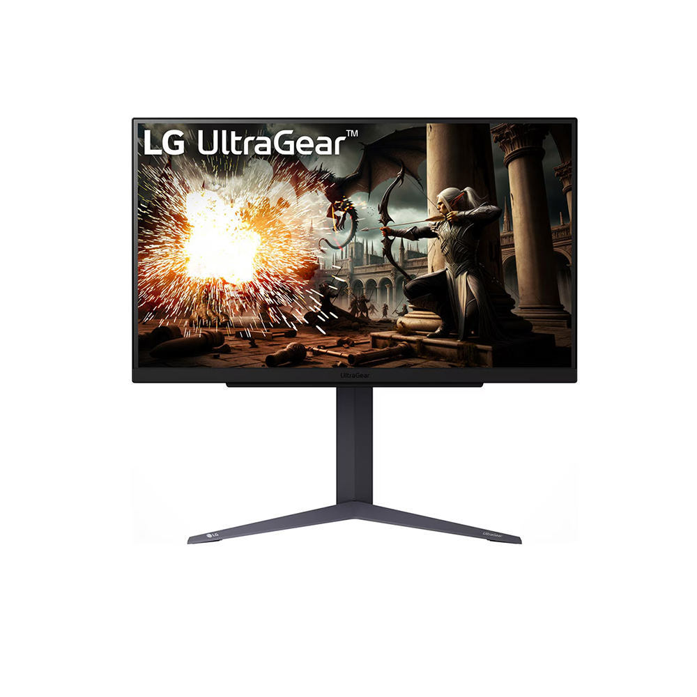 man-hinh-gaming-lg-ultragear-27gs75q-b-27-inch-ips-2k-200hz-1ms