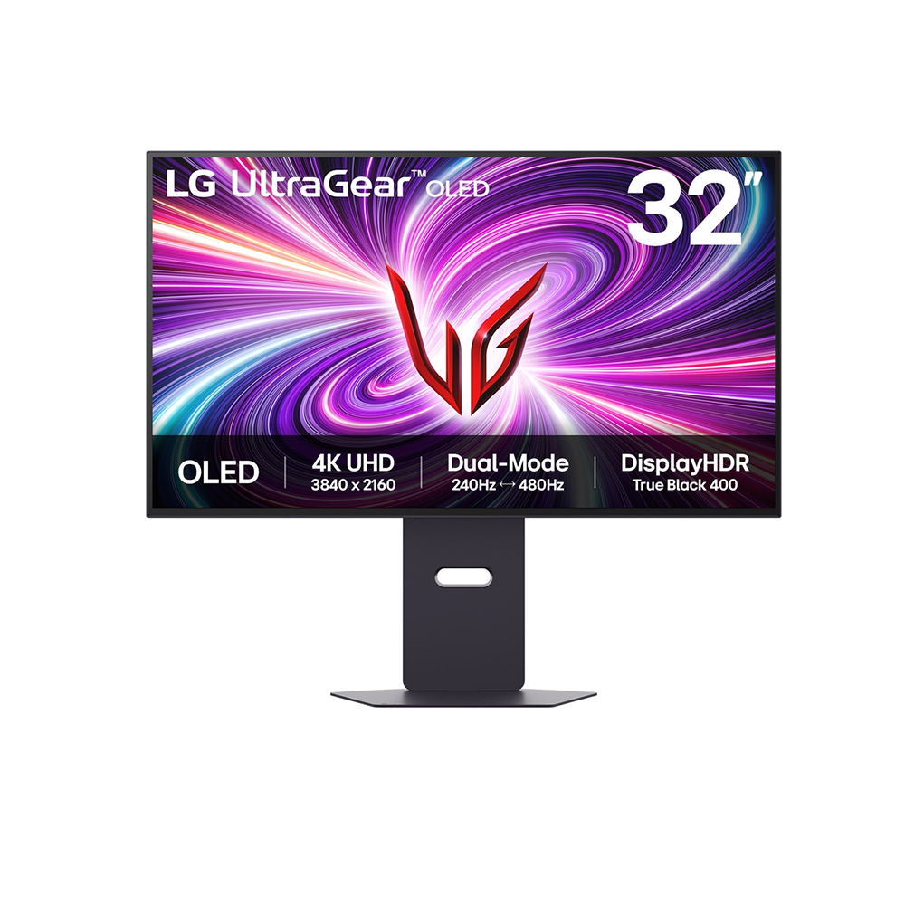 man-hinh-gaming-lg-ultragear-32gs95uv-b-315-inch-oled-4k-240hz-003ms