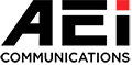 AEI
