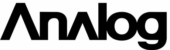 Analog