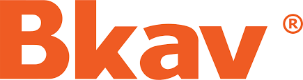 BKAV
