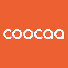 Coocaa