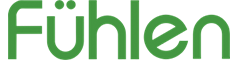 Fuhlen