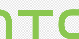 HTC