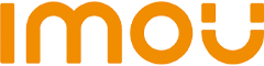 Imou