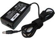 Bộ Nguồn Máy Tính Xách Tay Dell E5 90W Type-C AC Adapter (EURO)