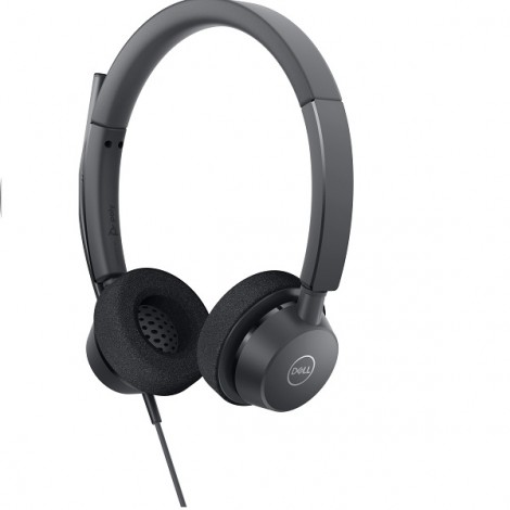 Tai Nghe Dell Pro Wired Headset