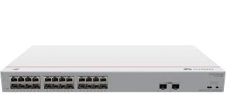 AR730, 2*GE Combo WAN, 1*10GE(SFP+) WAN, 8*GE LAN, 1*GE Combo LAN, 2*USB, 2*SIC