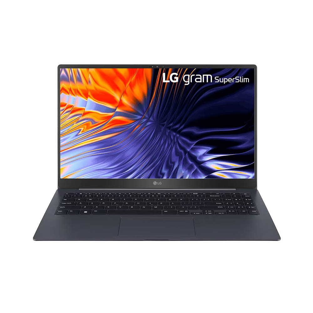 Laptop LG Gram 2023 Ultra Slim 15Z90RT-G.AH55A5 (Intel Core i5-1340P | 16GB | 512GB | Intel Iris Xe | 15.6-inch FHD | Win 11 | Xanh)