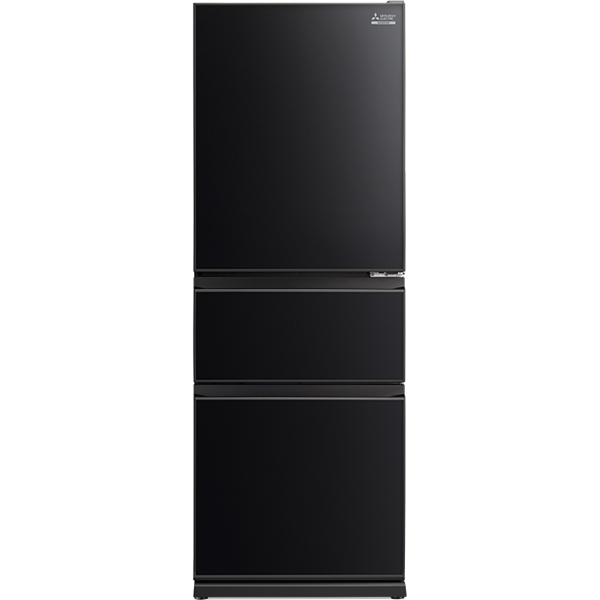 Tủ lạnh Mitsubishi Electric 365 lít 