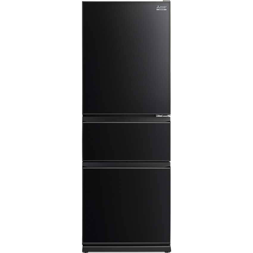 Tủ Lạnh Mitsubishi Electric 330 Lít 