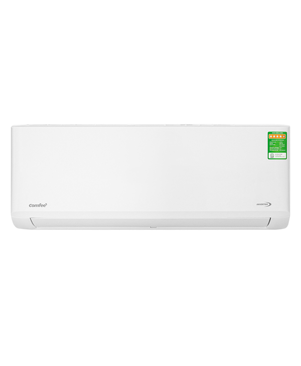 Máy Lạnh Comfee Inverter 1.0 HP