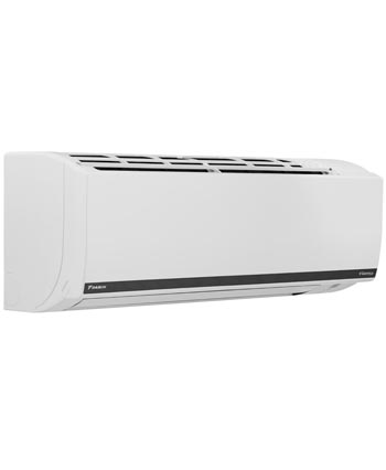 Máy Lạnh Panasonic Inverter 1.5 HP