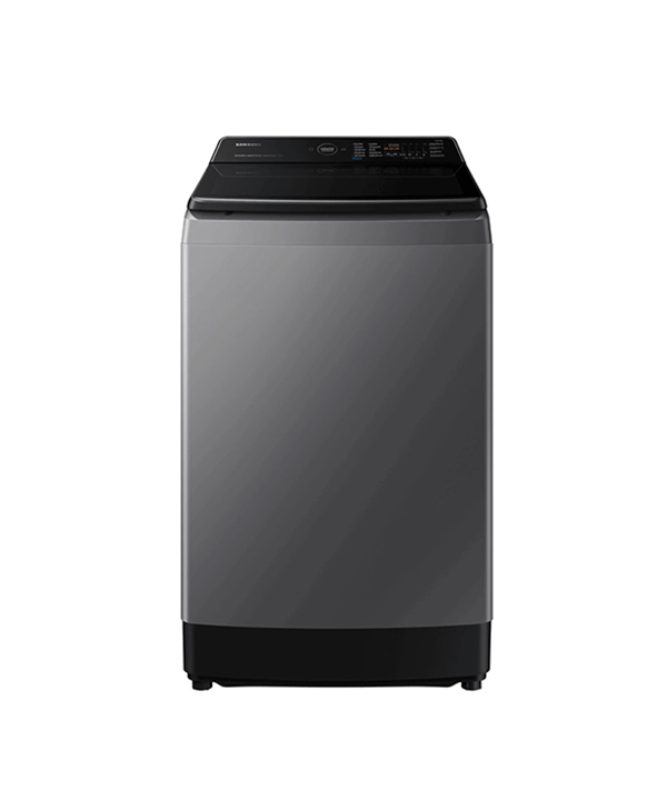 Máy Giặt Samsung Inverter 14 KG