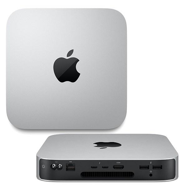 apple-mac-mini-m1-256gb-2020-i-chinh-hang-apple-viet-nam