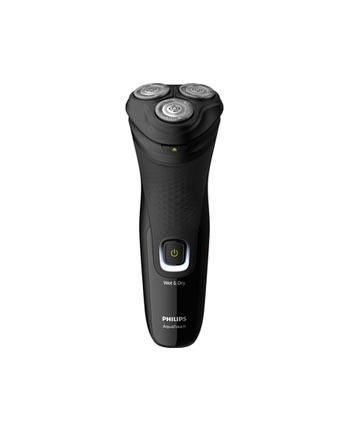 Máy Cạo Râu Philips S1223