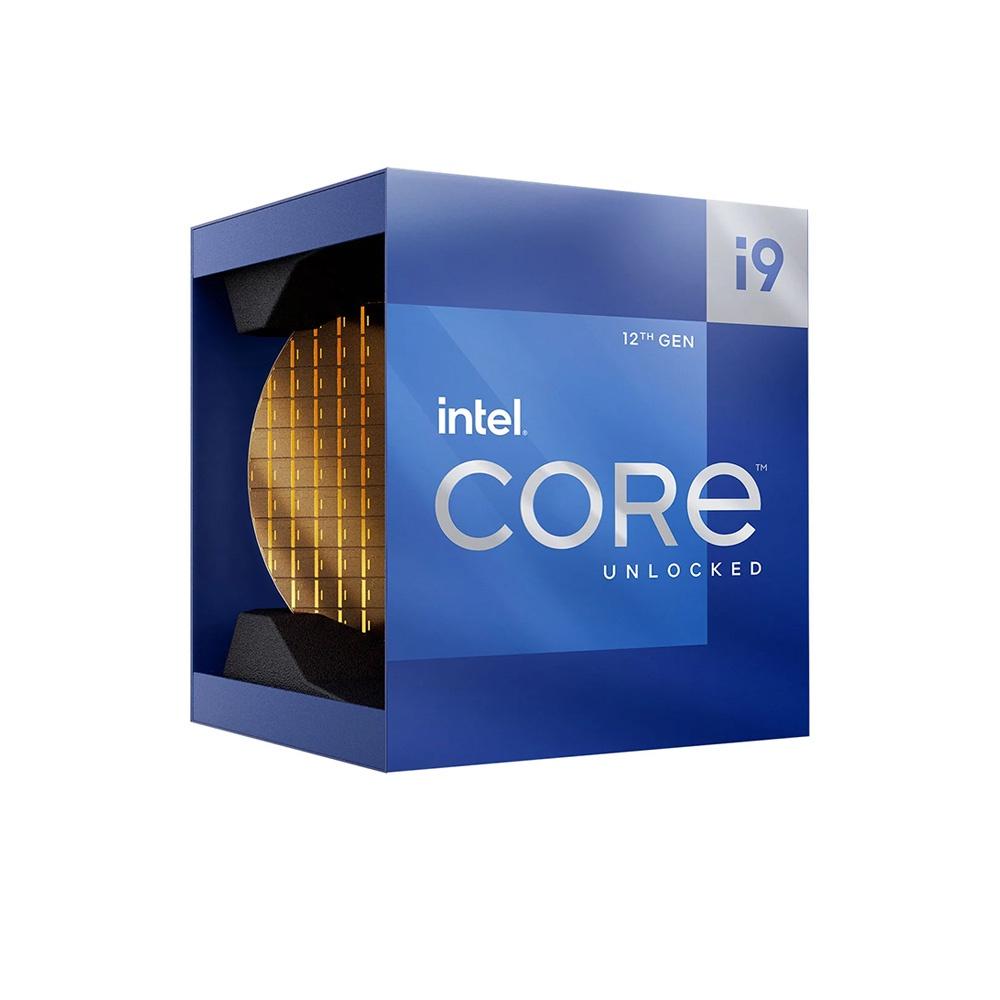 cpu-intel-core-i9-12900k-intel-lga1700-16-core-24-thread-base-32ghz-turbo-52ghz-cache-30mb