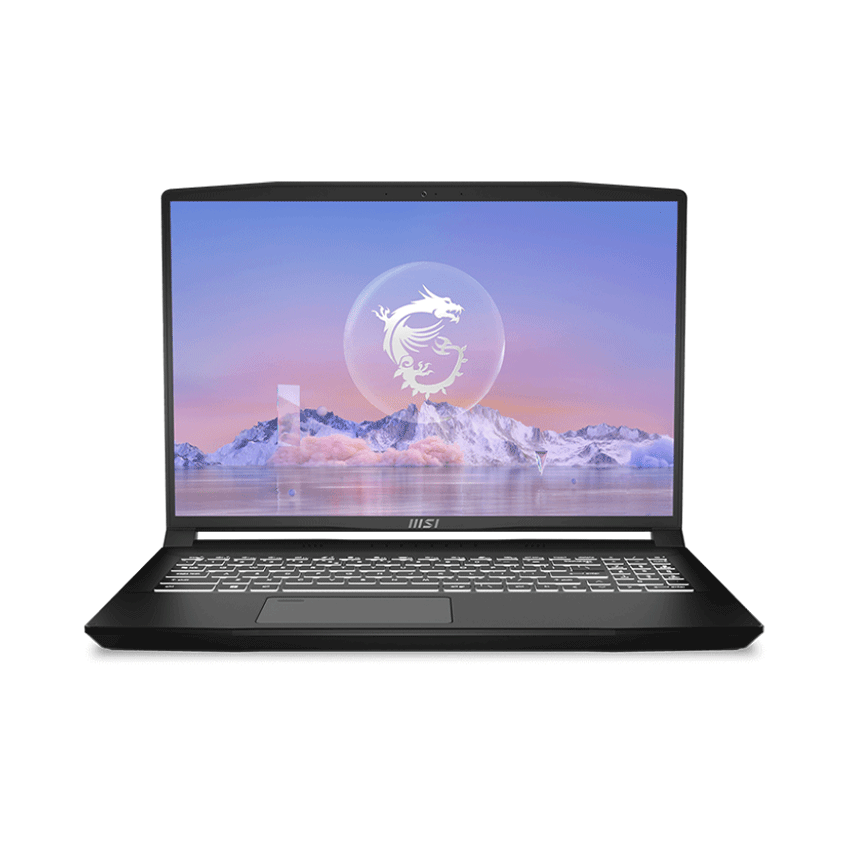 Laptop Msi Creator Z16P (B12Ugst-044Vn) (I7 12700H 32Gb Ram/2Tb Ssd/Rtx3070Ti Max Q 8G/16.0 Inch Qhd+ 165Hz Touch/Bút Cảm Ứng/Win 11/Xám) (2022)