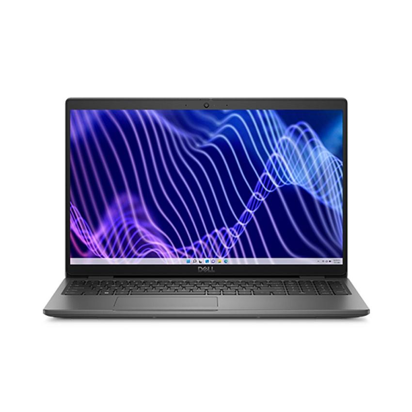 Laptop Dell Latitude 3540 (71021487) (I5-1335U/8Gb Ram/256Gb Ssd/15.6 Inch Fhd/ Fedora/Xám)