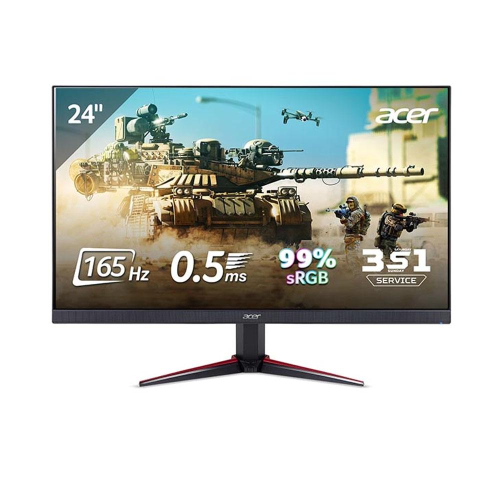 man-hinh-gaming-acer-nitro-vg240ys-238-inch-fhd-ips-165hz