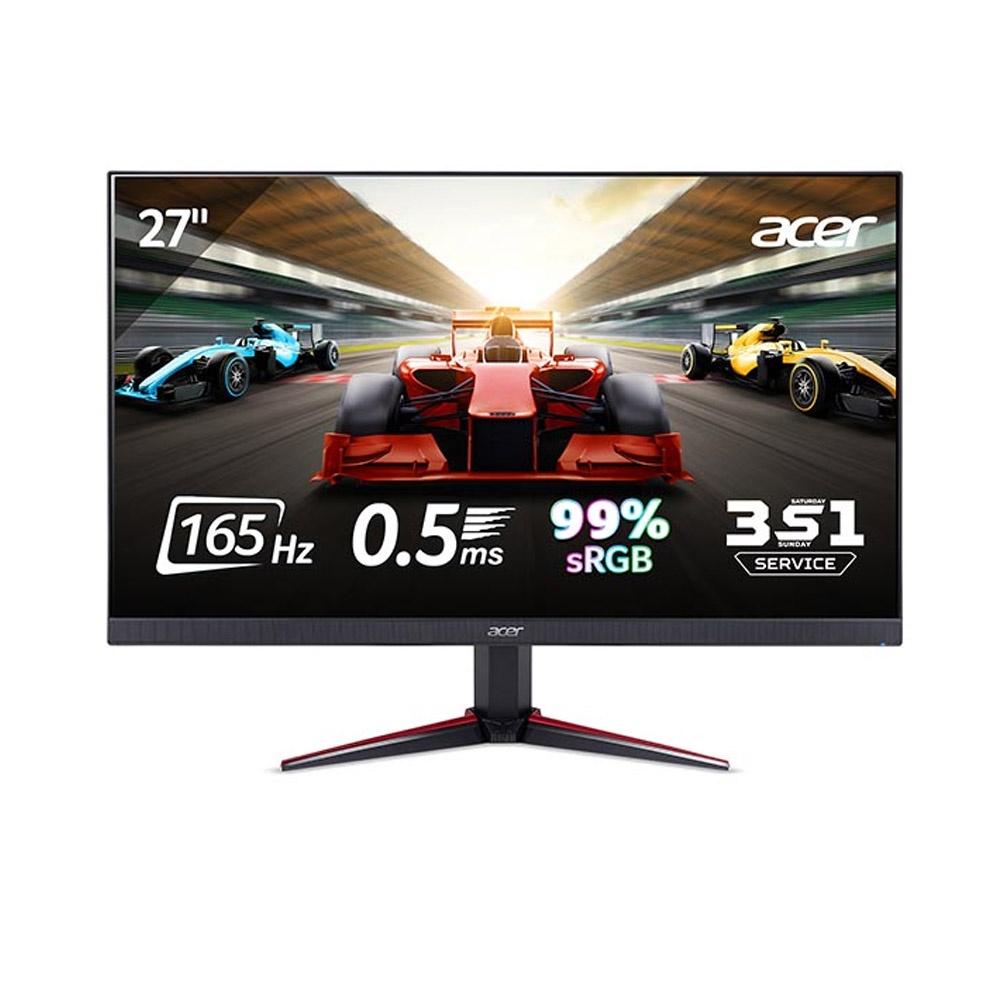 man-hinh-acer-nitro-vg270s-27-inch-fhd-ips-165hz