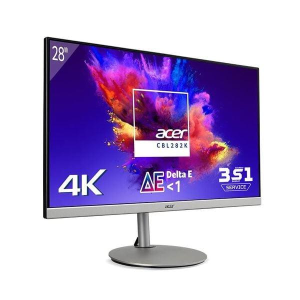 man-hinh-acer-cbl282k-umpb2sv001-28-inch-4k-ips