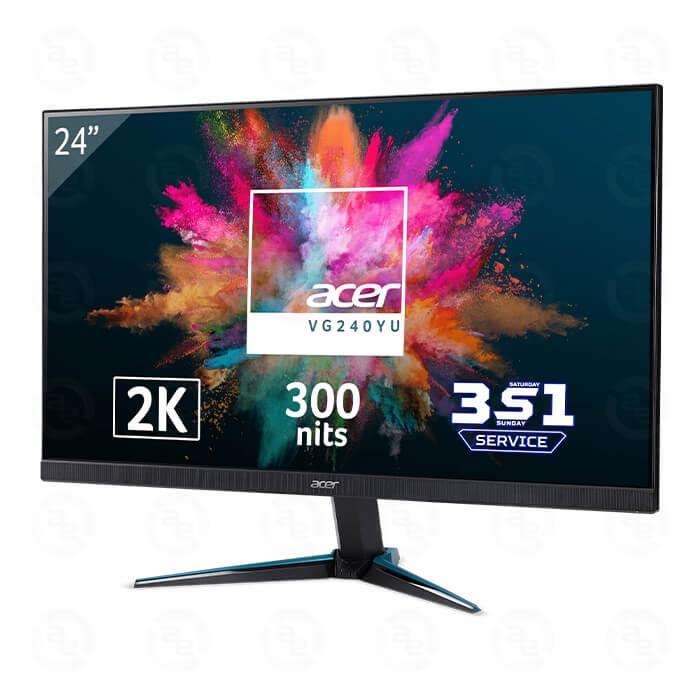 man-hinh-acer-vg240yu-238-inch-2k-ips-75-hz