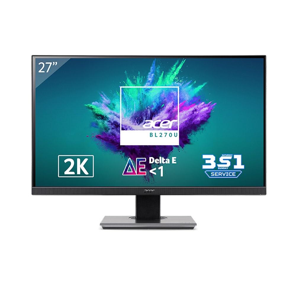 man-hinh-acer-bl270u-27-inch-2k-ips-75-hz