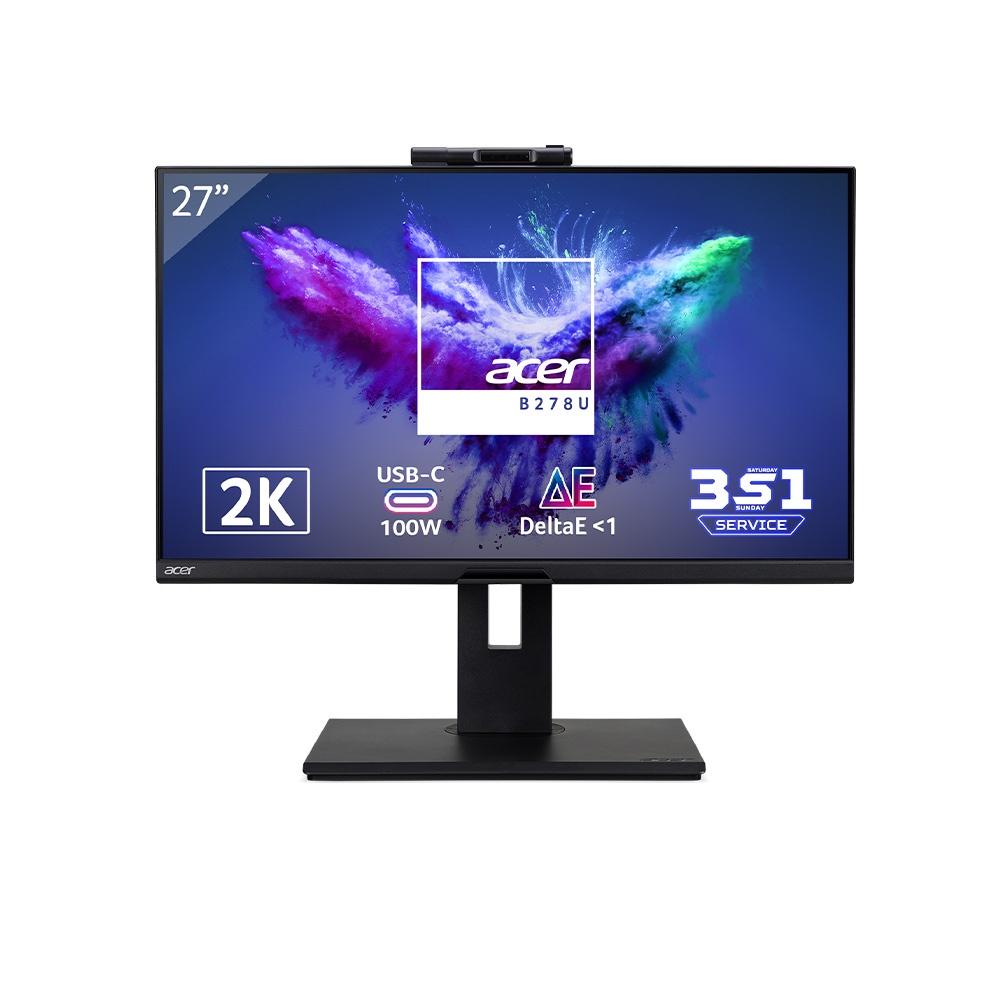 man-hinh-acer-b278u-umhb8sv001-27-inch-2k-ips-75hz-4ms