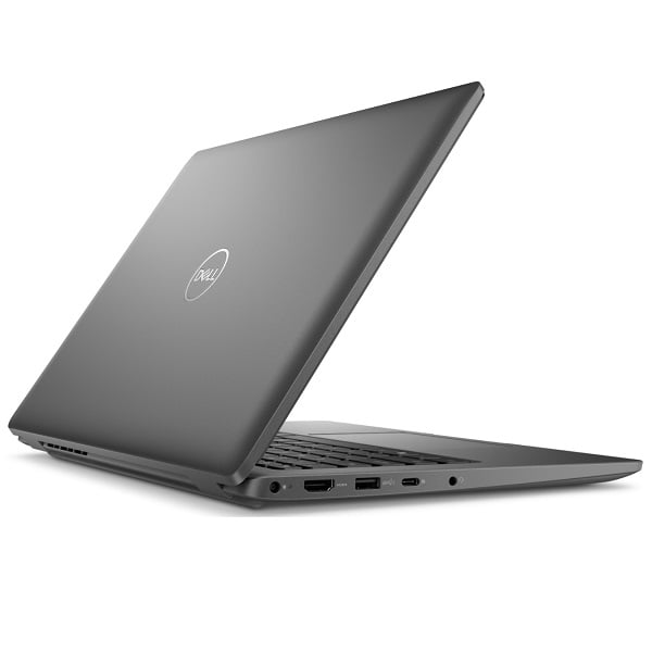 /images/Product/5994/Ban-Laptop-Dell-Latitude-3440-Gia-Re-i5-4200U-16GB-512GB-laptopgiasi-vn-Van-Phong-Sieu-Mong-Thoi-Trang-Laptop-Dell-Gia-Re-Dep-May-Tinh-Hang-Xach-Tay-5.jpg